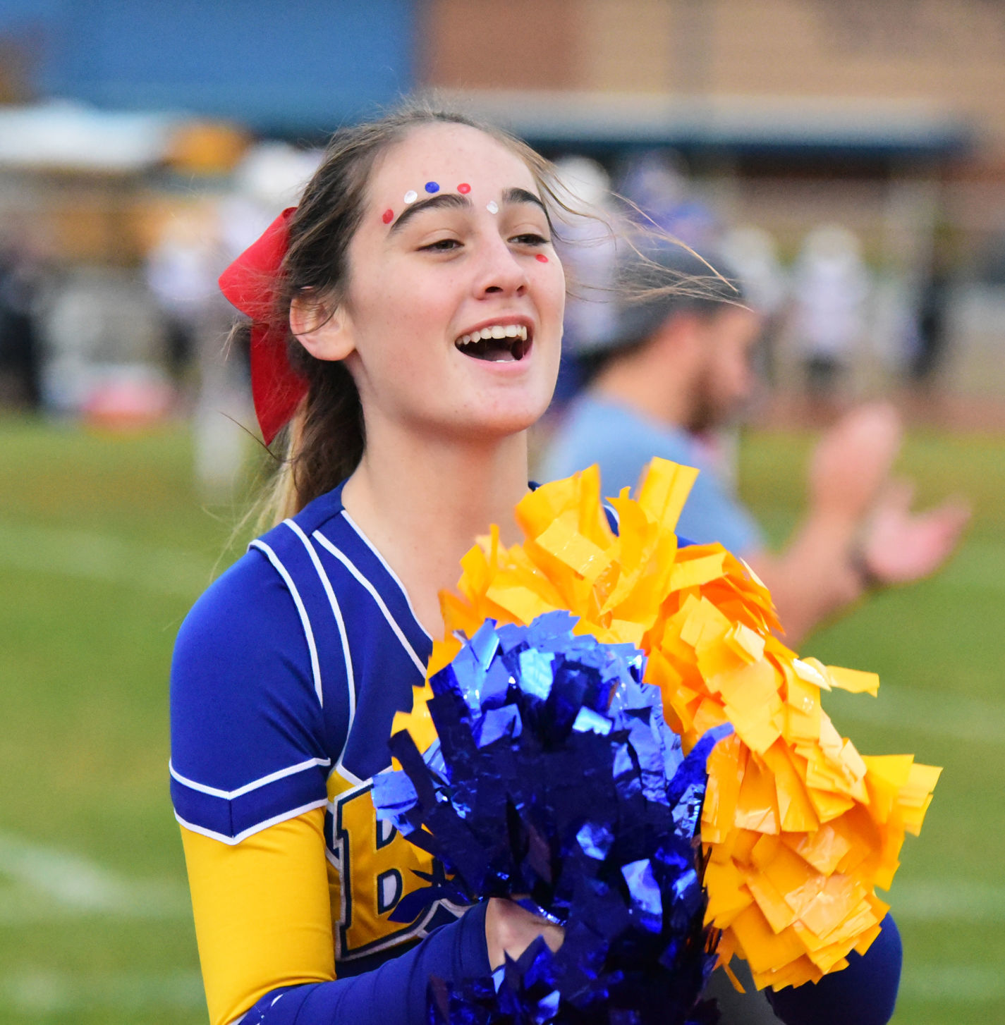 102619_spt_buenafootball 28.jpg